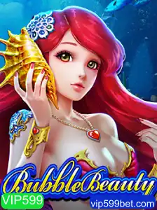 Explorando o Mundo Encantador de BubbleBeauty: Um Jogo de Estratégia e Diversão