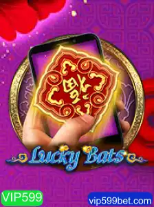 Explore o Mundo de LuckyBatsM: O Jogo que Está Conquistando o Público