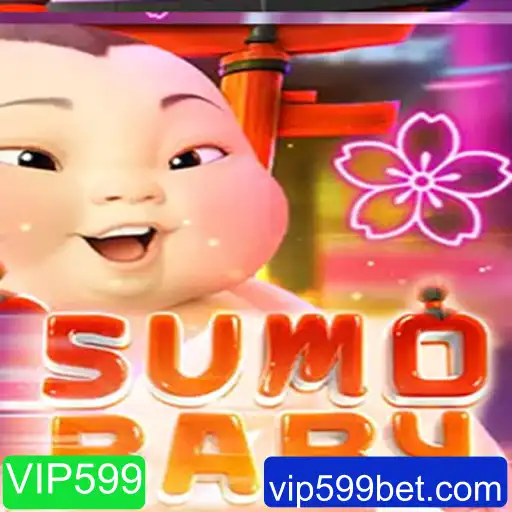 Descubra o Jogo SumoBaby: Uma Experiência Divertida e Inovadora com a Palavra-chave VIP599