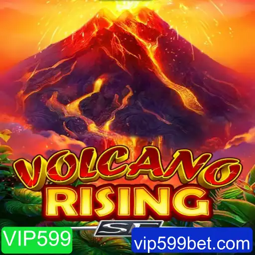 Desvendando o Mundo de VolcanoRisingSE: Aventuras e Estratégias