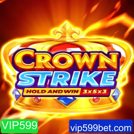 Explorando o Mundo do Jogo Crownstrike