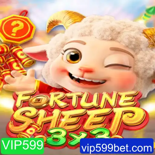 FortuneSheep: Um Mergulho no Mundo da Estratégia e Sorte