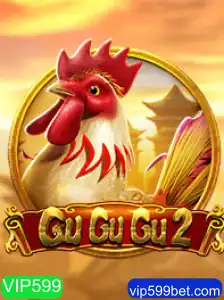 Explorando o Mundo de GuGuGu2: Um Guia Completo com a Palavra-Chave VIP599