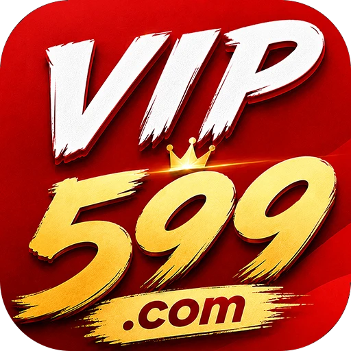 VIP599
