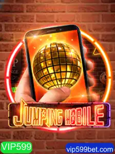 Jumpingmobile: Desvendando o Mundo Emocionante do Novo Jogo