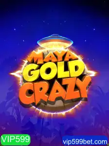 Descubra o Mundo Fascinante de MayaGoldCrazy: Um Jogo de Aventuras e Descobertas