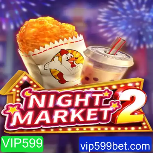 Explorando o Universo do Jogo NightMarket2