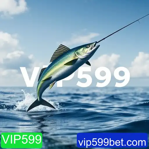 Pesca online