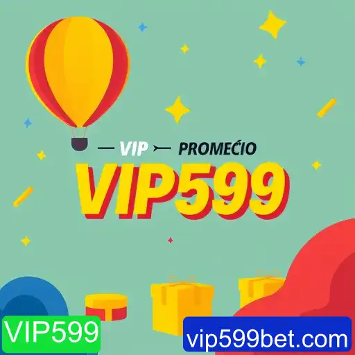 Promoção