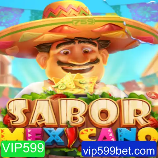 Descubra SaborMexicano: O Jogo de Estratégia Gastronômica com a Senha VIP599